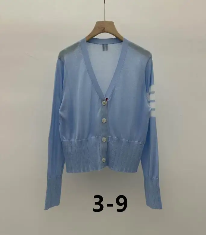 Thom Browne S-XL  (88)